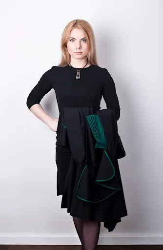 Kancelaria Adwokacka Adwokat Magda Pronobis